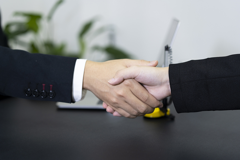 還在擔心稅務問題嗎?合規(guī)稅務籌劃了解一下：