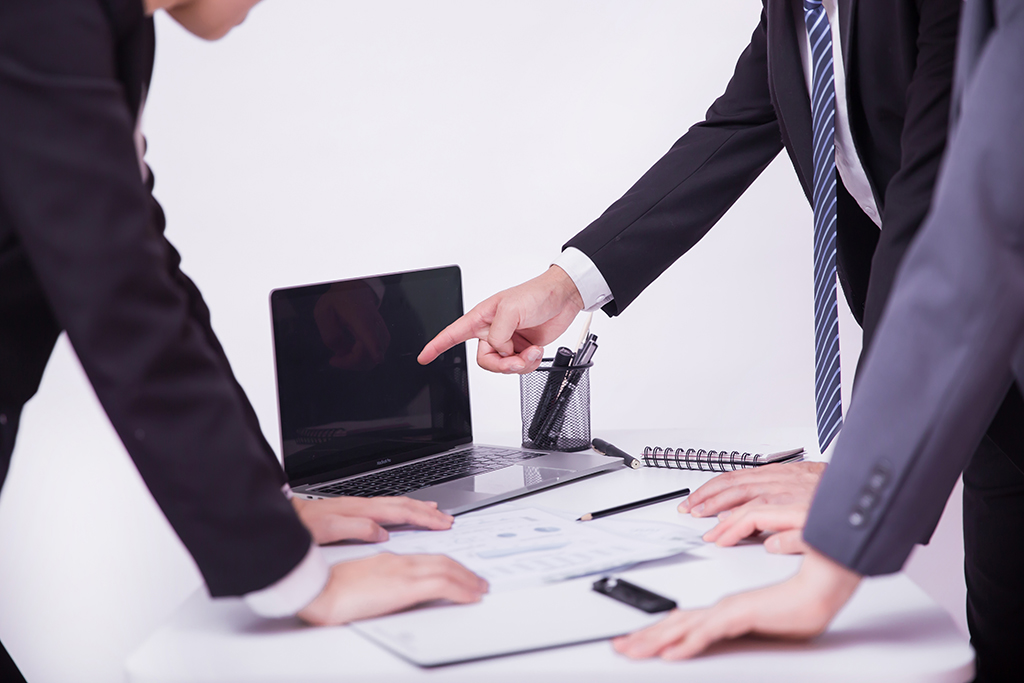 哪些企業(yè)具備注冊(cè)境外公司的優(yōu)勢(shì)