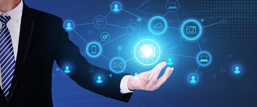 香港公司名稱(chēng)變更，經(jīng)營(yíng)范圍變更注意事項(xiàng)