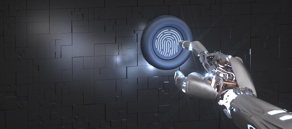 詳細(xì)介紹:英國(guó)公司注冊(cè)辦理程序有哪些? 詳細(xì)介紹:英國(guó)公司注冊(cè)辦理程序有哪些?