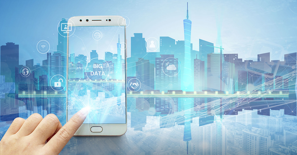 內(nèi)部審計 內(nèi)部審計