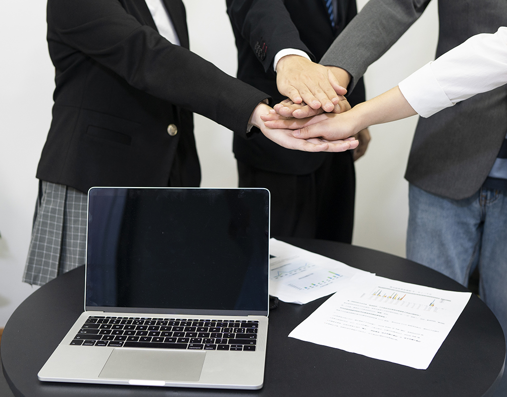 新加坡稅務(wù)居民公司，享受的稅務(wù)優(yōu)勢(shì)政策