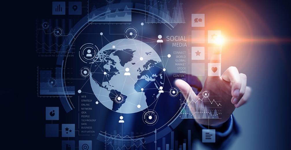 香港公司為什么經(jīng)常需要公證，香港公證的內(nèi)容