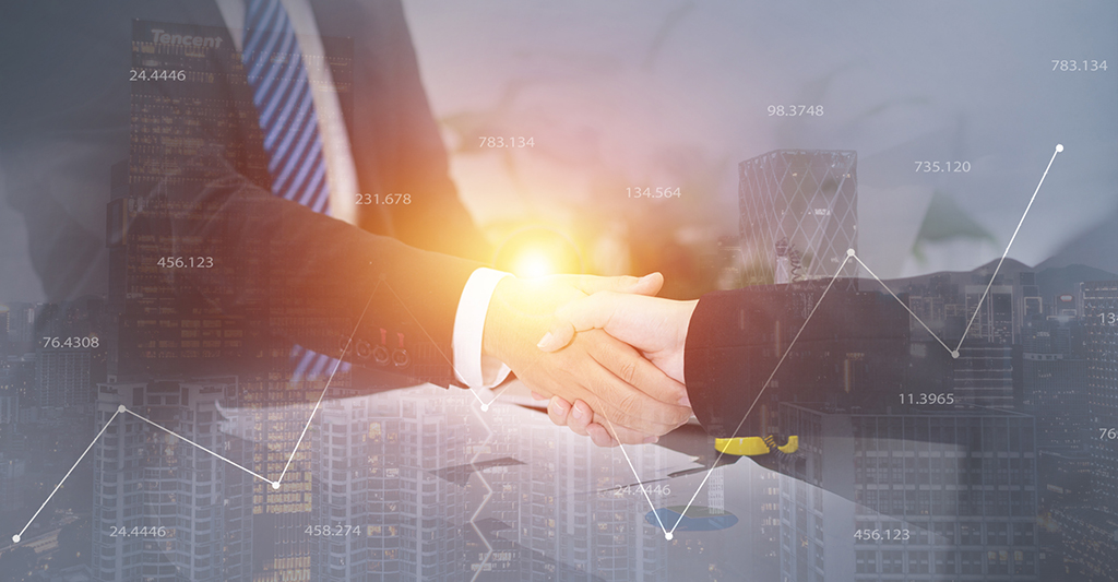 離岸銀行賬戶被凍結(jié)，要怎么取錢(qián)出來(lái)!