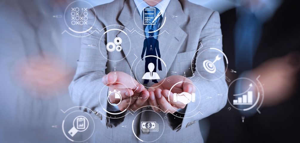 香港身份的好處，與內(nèi)地戶口有沖突嗎?