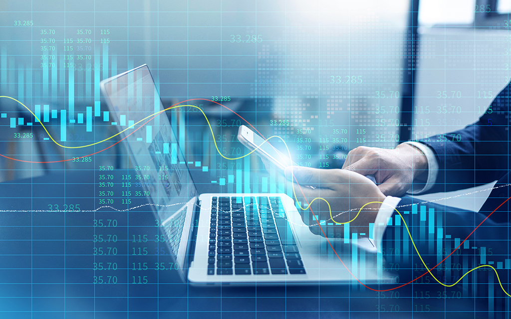 如何在英國注冊公司，英國公司優(yōu)勢