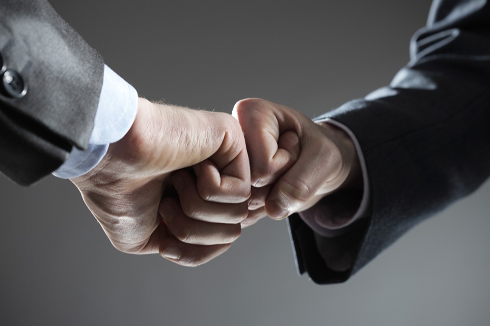 什么是個(gè)體戶(hù)核定征收，核定征收是什么意義