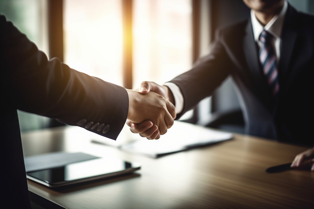 個(gè)體工商戶怎樣報(bào)稅，個(gè)體戶報(bào)稅多少錢