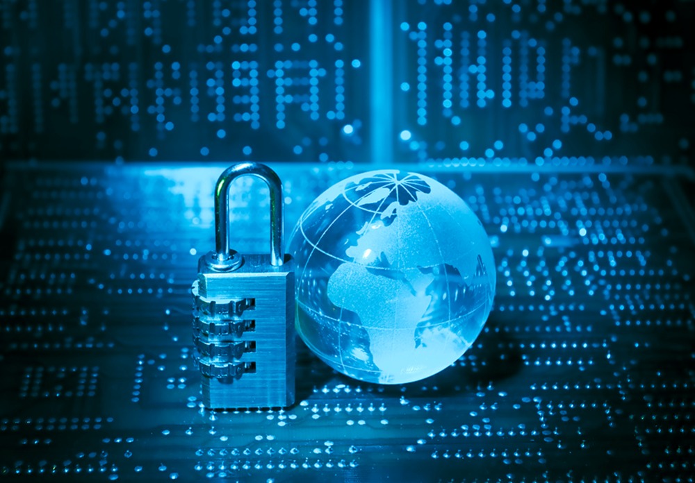 香港公司注銷(xiāo)后要怎么申請(qǐng)恢復(fù)