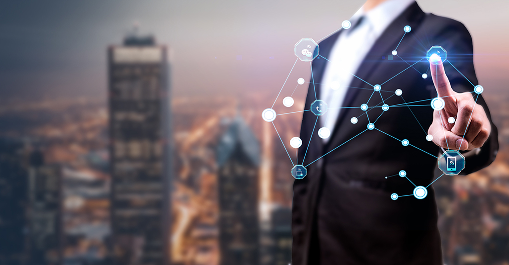 關于香港公司的條例修訂生效，公司章程細節(jié)更新