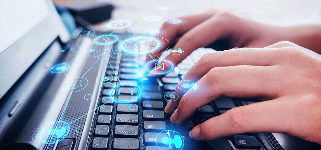 內(nèi)審和管理評審的定義，區(qū)分，區(qū)別是什么!