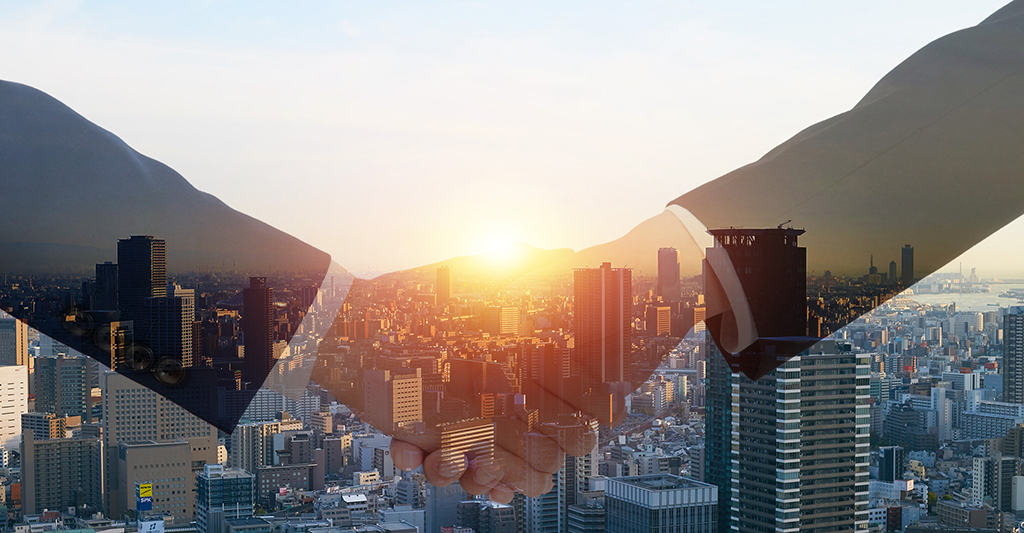 香港公司個人開戶全程詳情了解 香港公司個人開戶全程詳情了解