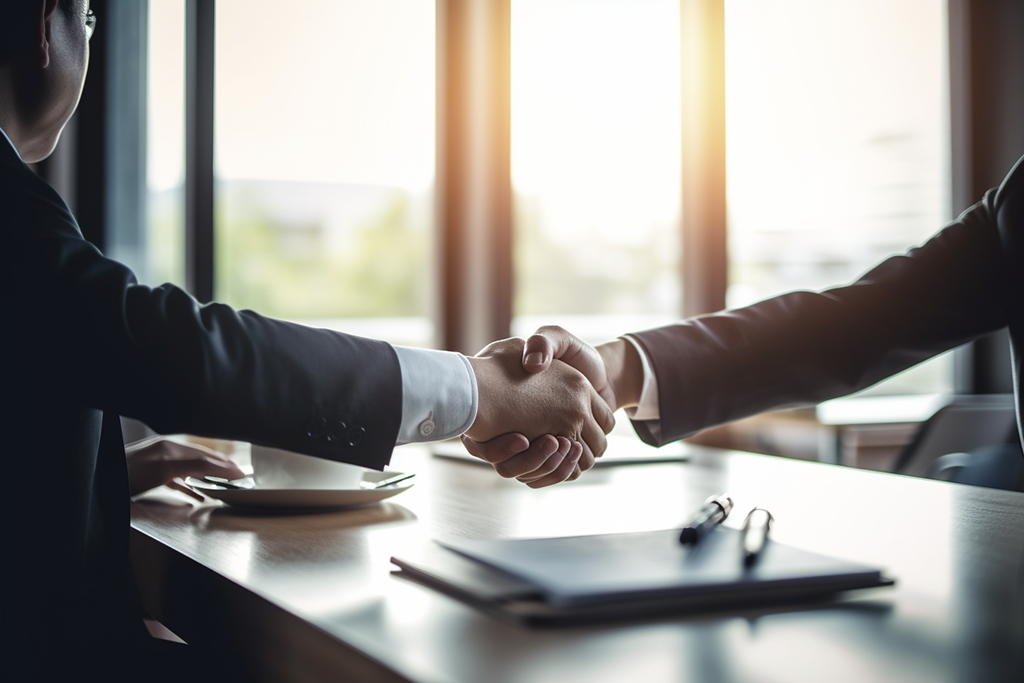 深圳公司做賬報(bào)稅的具體流程是什么 深圳公司做賬報(bào)稅的具體流程是什么