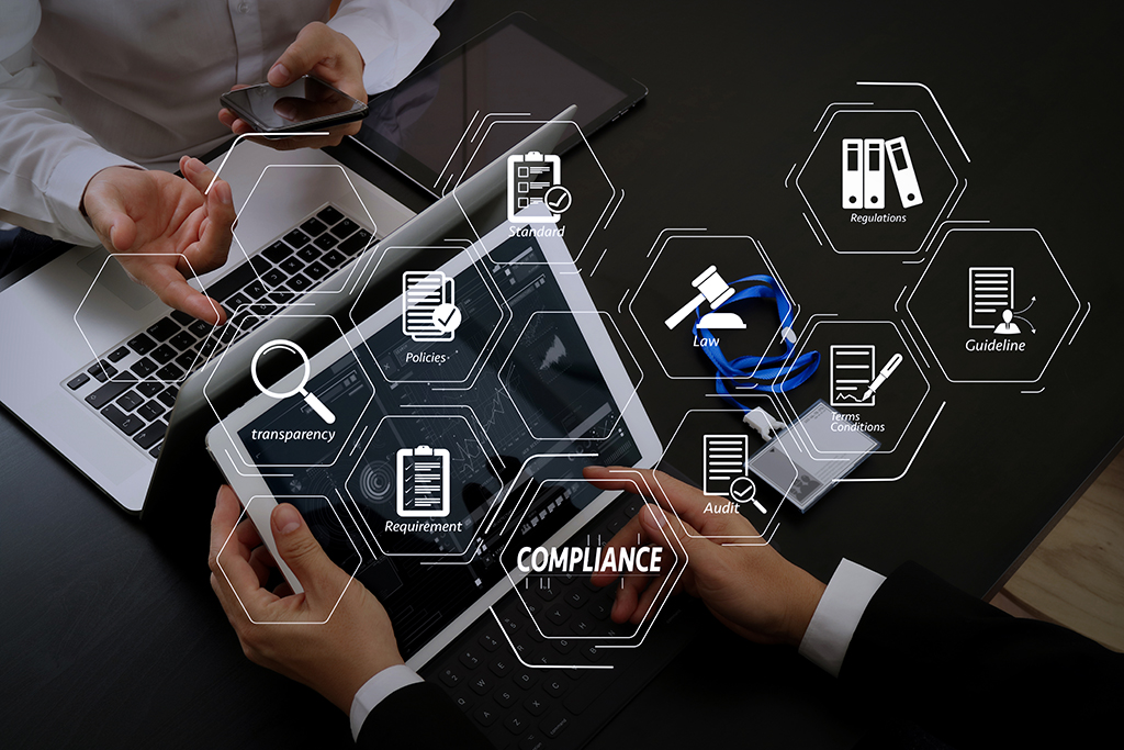 自然人代開是什么意思，對公司有什么作用?