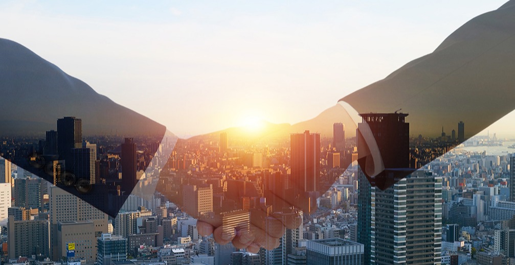 香港公司個(gè)人開(kāi)戶(hù)全程詳情了解