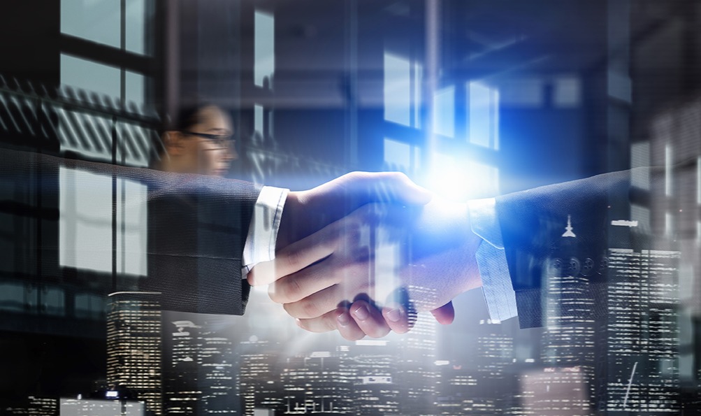 香港公司條形碼申請(qǐng)，申請(qǐng)條形碼的優(yōu)勢(shì)