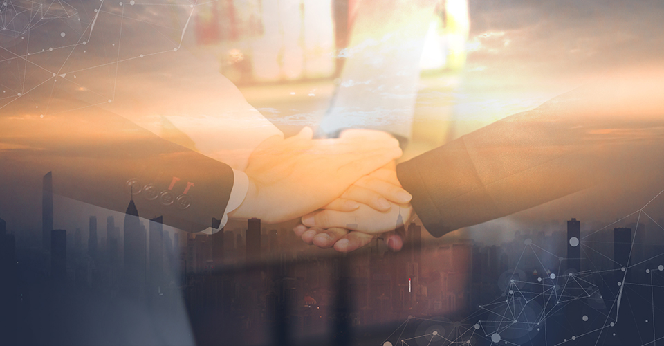 香港商標申請限制，商標注冊辦理流程