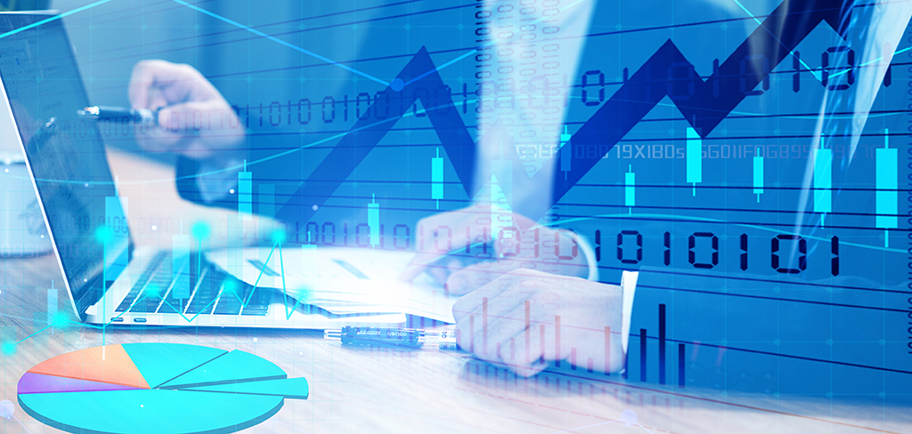 美國注冊(cè)公司都有哪些稅?詳細(xì)了解美國稅種 美國注冊(cè)公司都有哪些稅?詳細(xì)了解美國稅種