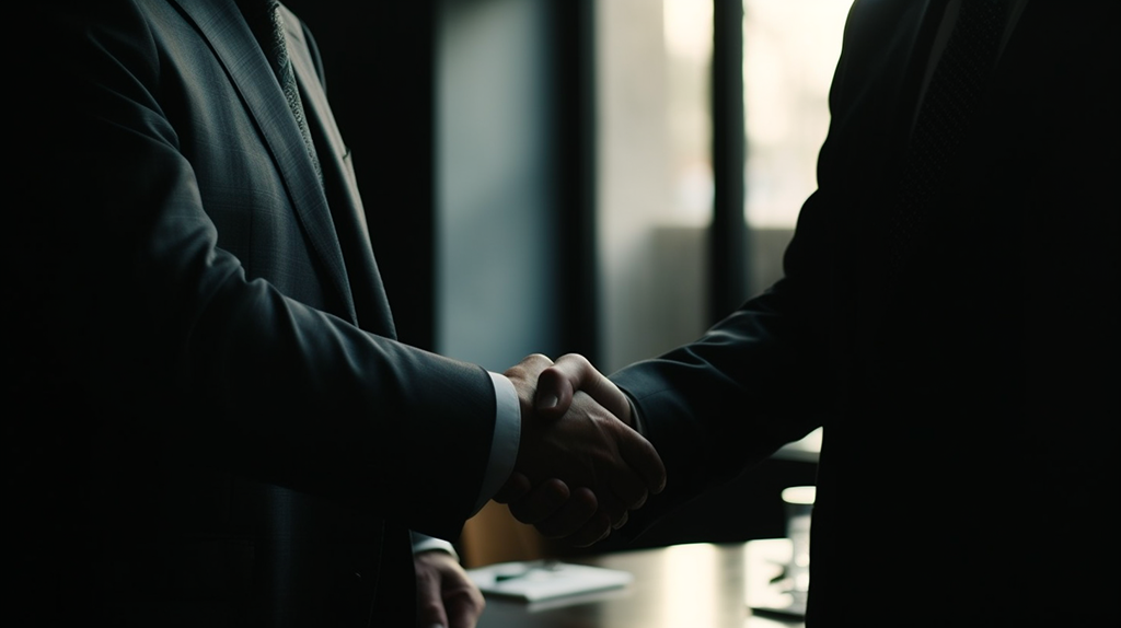 購買空殼公司存在哪些風(fēng)險問題 購買空殼公司存在哪些風(fēng)險問題