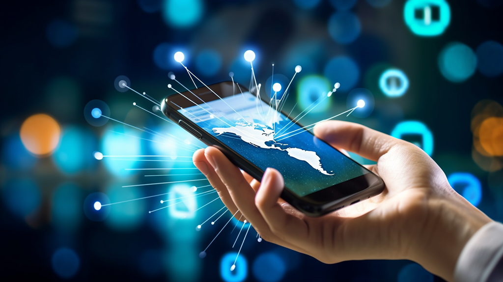 香港公司做賬審計時，所面對的問題！