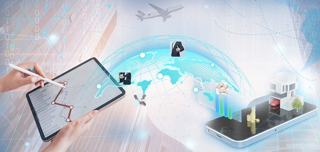 熱門(mén)國(guó)家注冊(cè)公司，都是如何注冊(cè)的