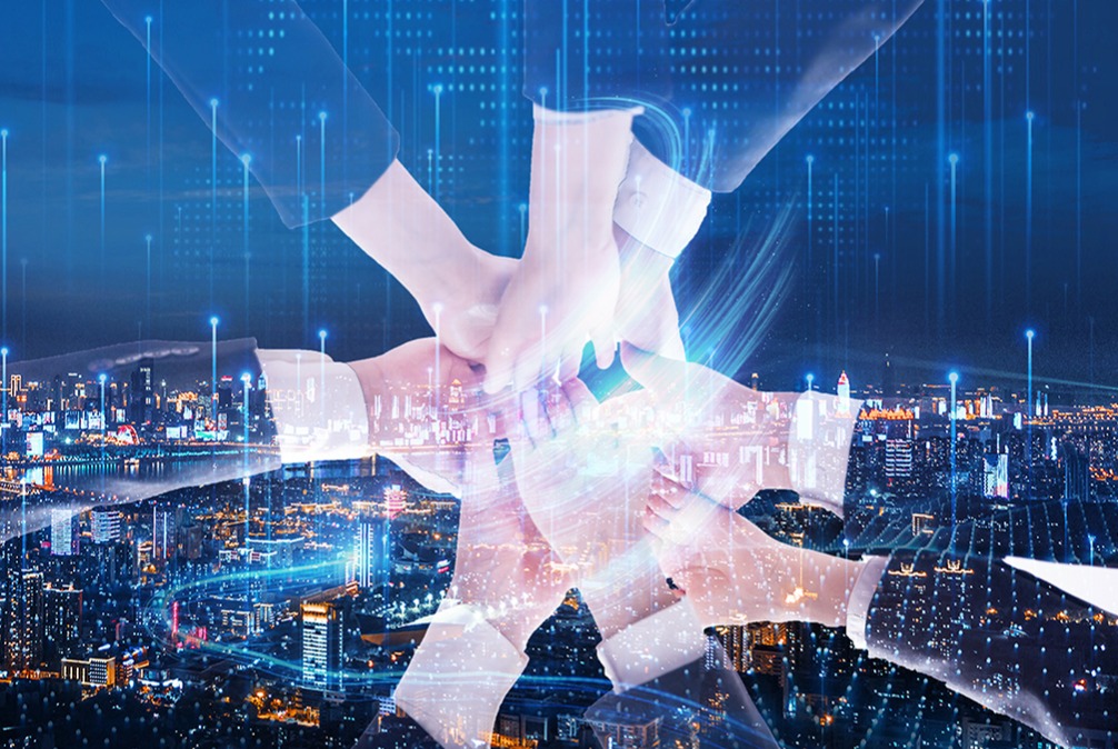 香港公司有哪些方法，可以做外貿(mào)運(yùn)營(yíng)