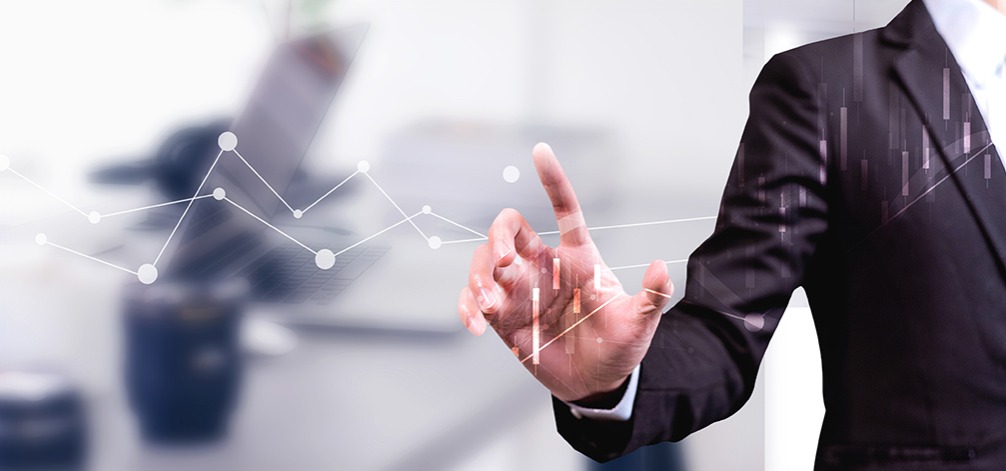 香港公司年檢需要多少錢費(fèi)用，處罰疑難問題