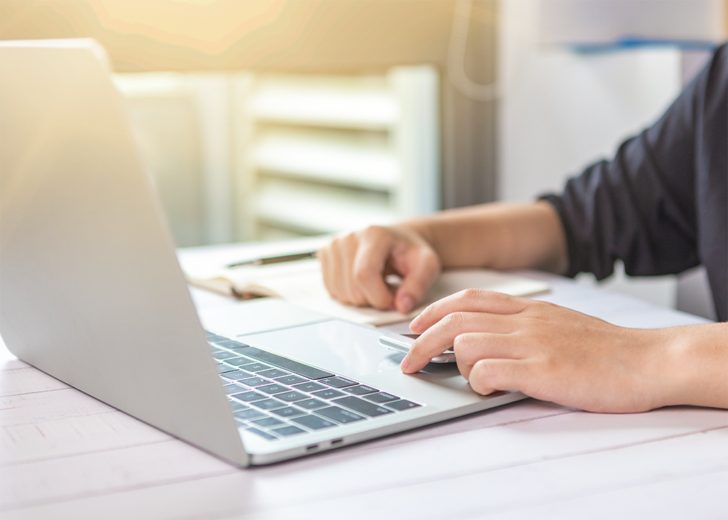 德國商標(biāo)注冊所須資料，申請方式有幾種