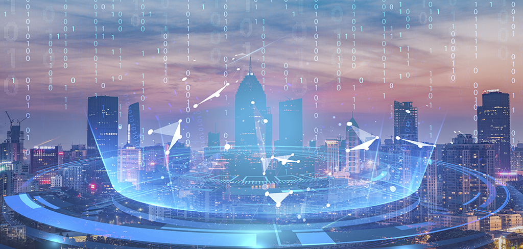 稅務(wù)籌劃:公司注銷稅務(wù)疑難問題怎么處理 稅務(wù)籌劃:公司注銷稅務(wù)疑難問題怎么處理