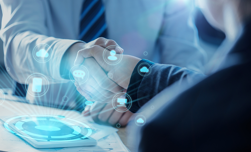 新加坡公司審計師的要求，新加坡公司審計常見的資料