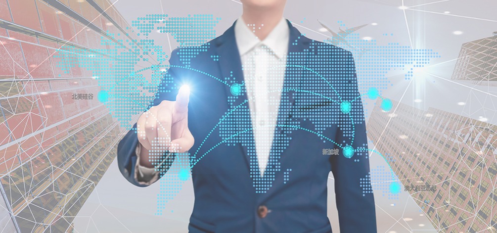 新加坡公司注冊常見類型，資質(zhì)收費明細