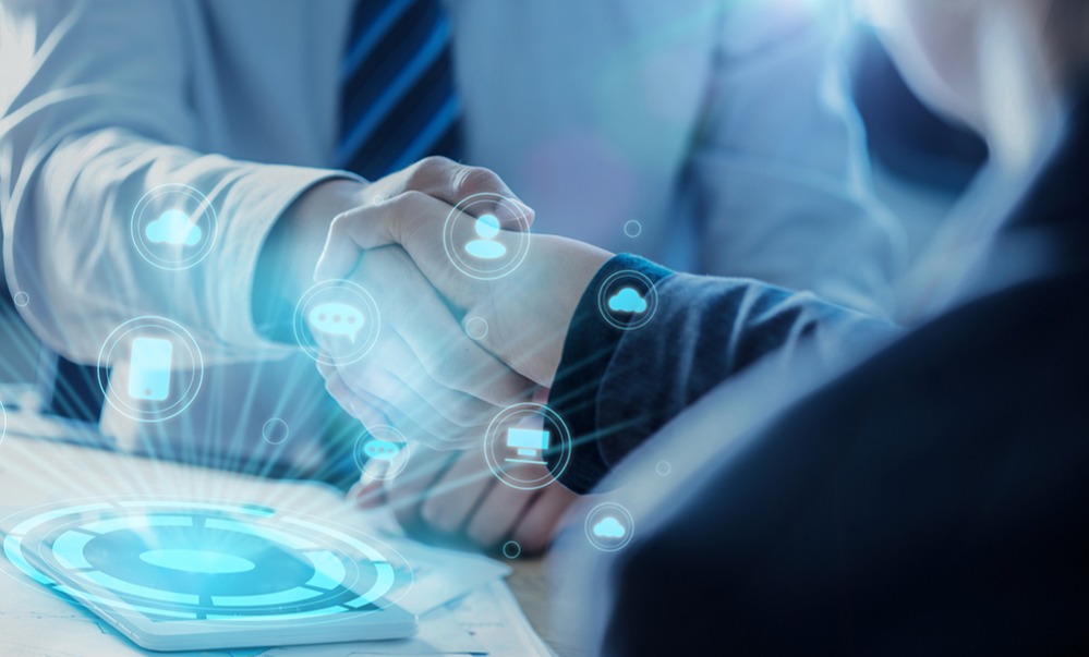 香港公司注冊(cè)維護(hù)指引，后續(xù)申報(bào)的重要性