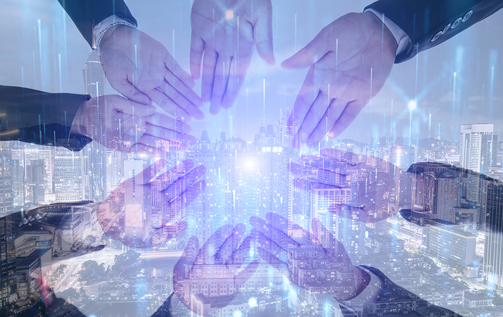 注冊塞舌爾公司所需的資料，辦理公司流程