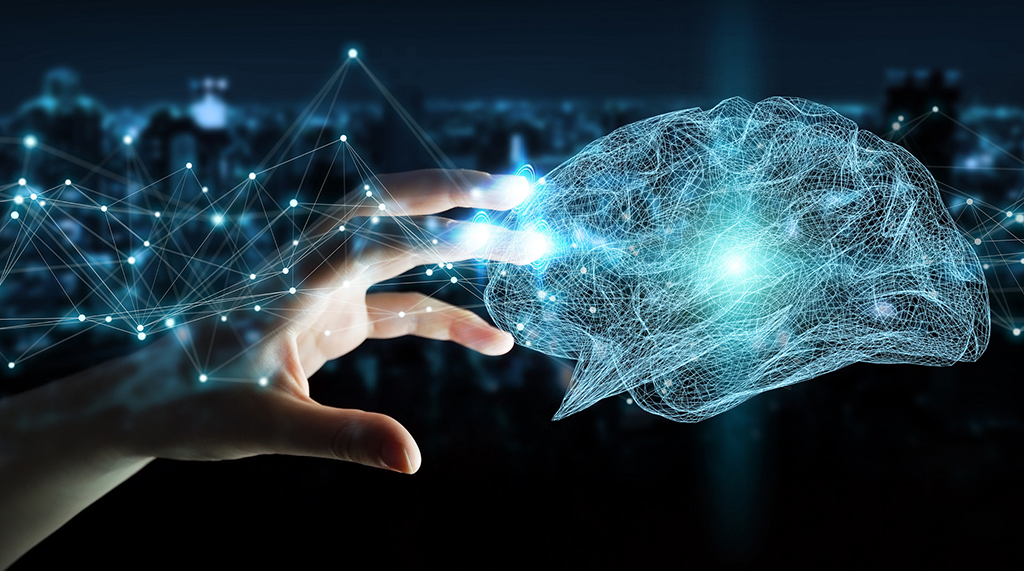 新加坡公司注冊后，需要做哪些維護(hù)工作