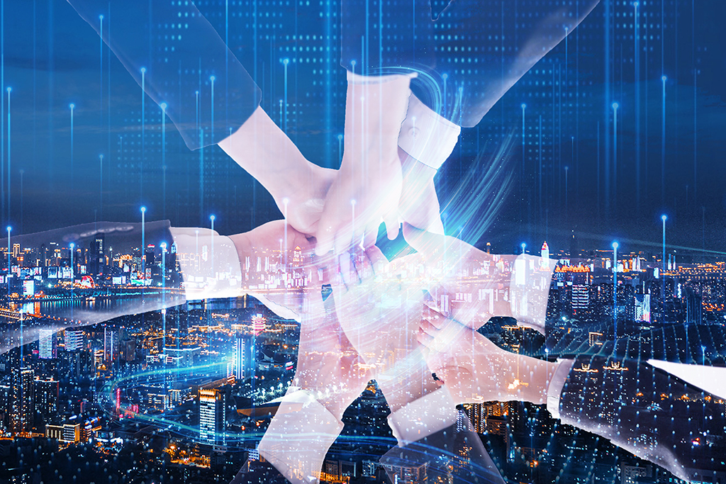 香港公司有哪些方法，可以做外貿(mào)運營