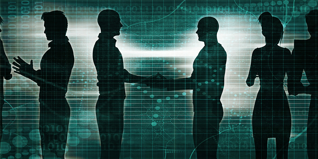 納稅籌劃的方法有哪些都有何意義 納稅籌劃的方法有哪些都有何意義