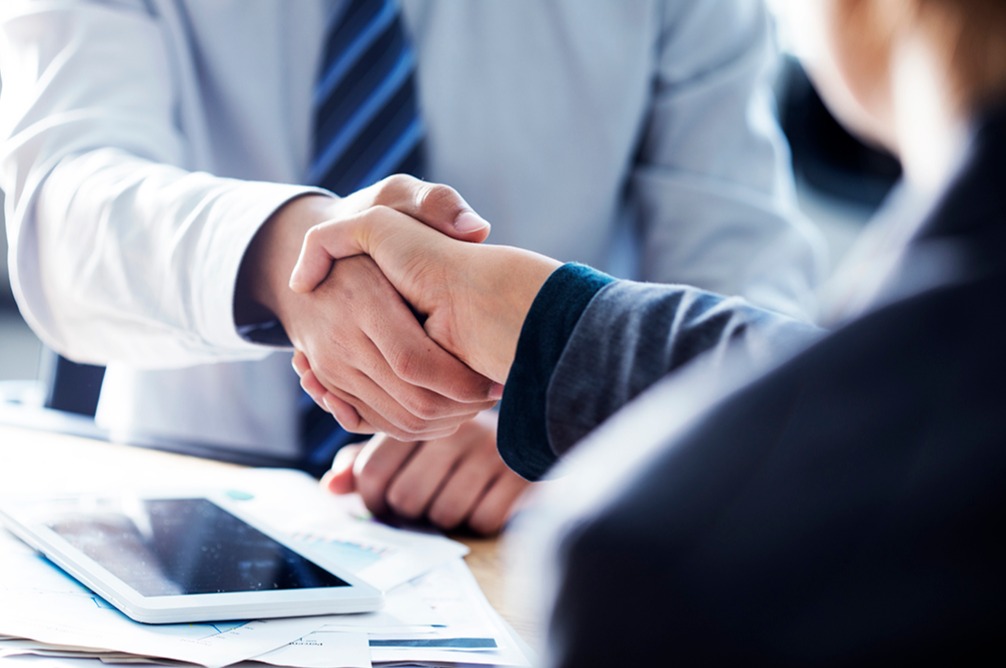 香港公司審計(jì)報(bào)稅費(fèi)用，怎么收取合理