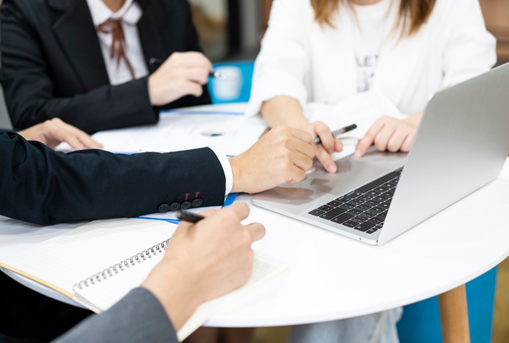 新加坡公司注冊：步驟，要求和好處