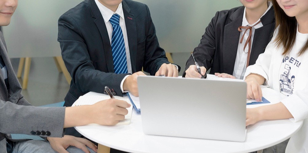 香港公司開戶被拒怎么辦，如何解決困擾