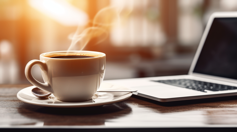 香港公司公證相關(guān)流程，公證的定義