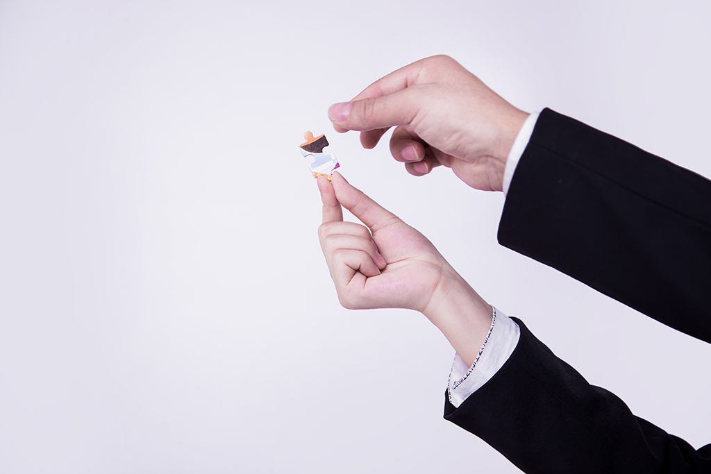 香港年檢罰款:了解離岸公司年檢的重要性與違法風險 香港年檢罰款:了解離岸公司年檢的重要性與違法風險