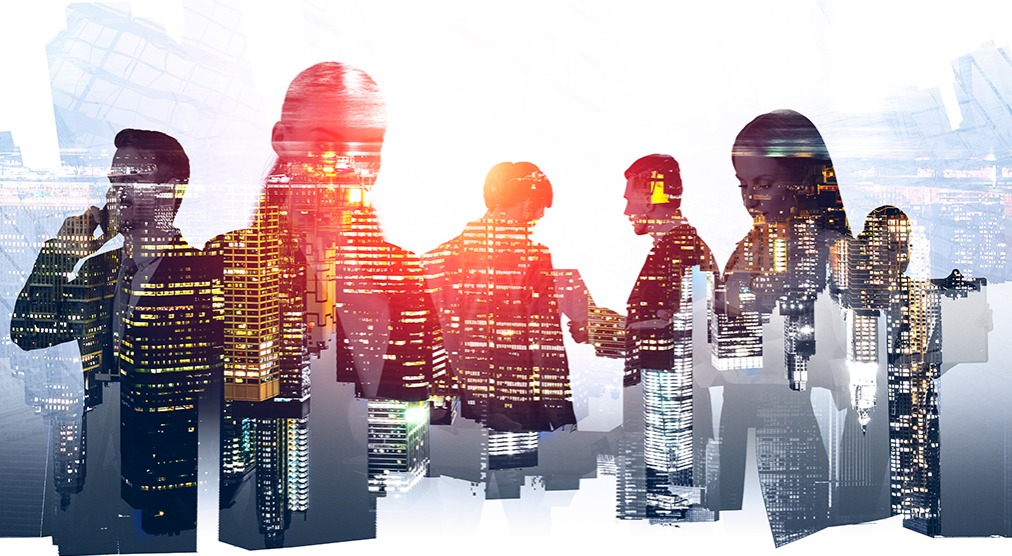 新加坡公司認(rèn)證：一站式解決企業(yè)國際化煩惱