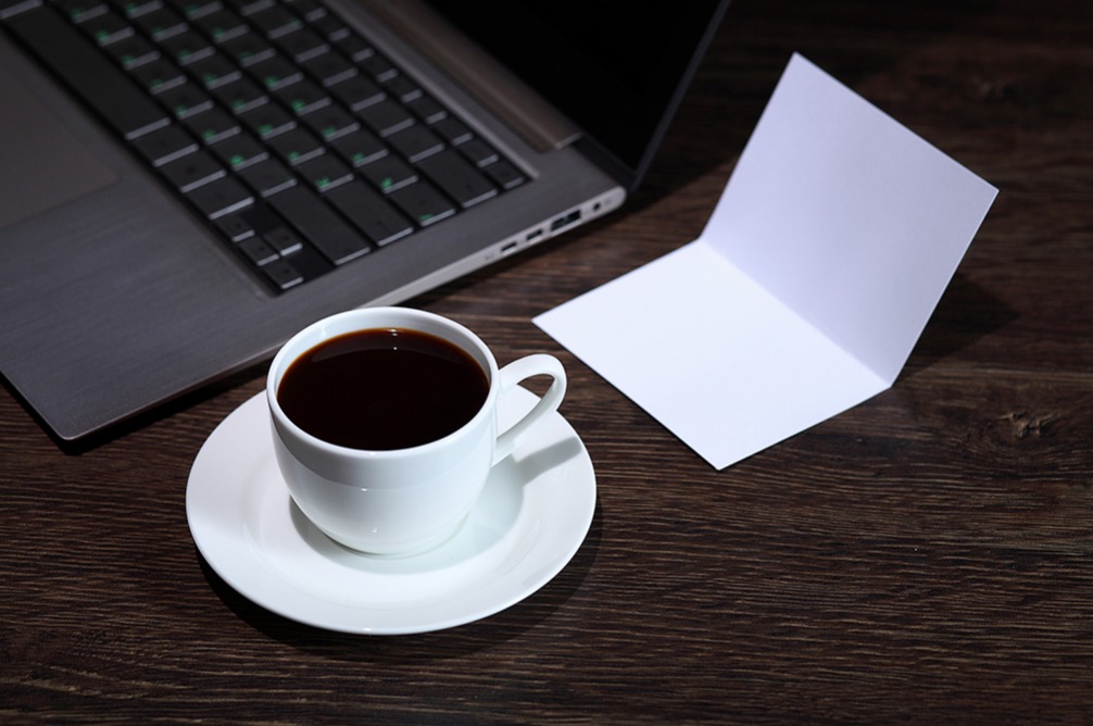 香港公司注銷(xiāo)的常見(jiàn)問(wèn)題，步驟有哪些