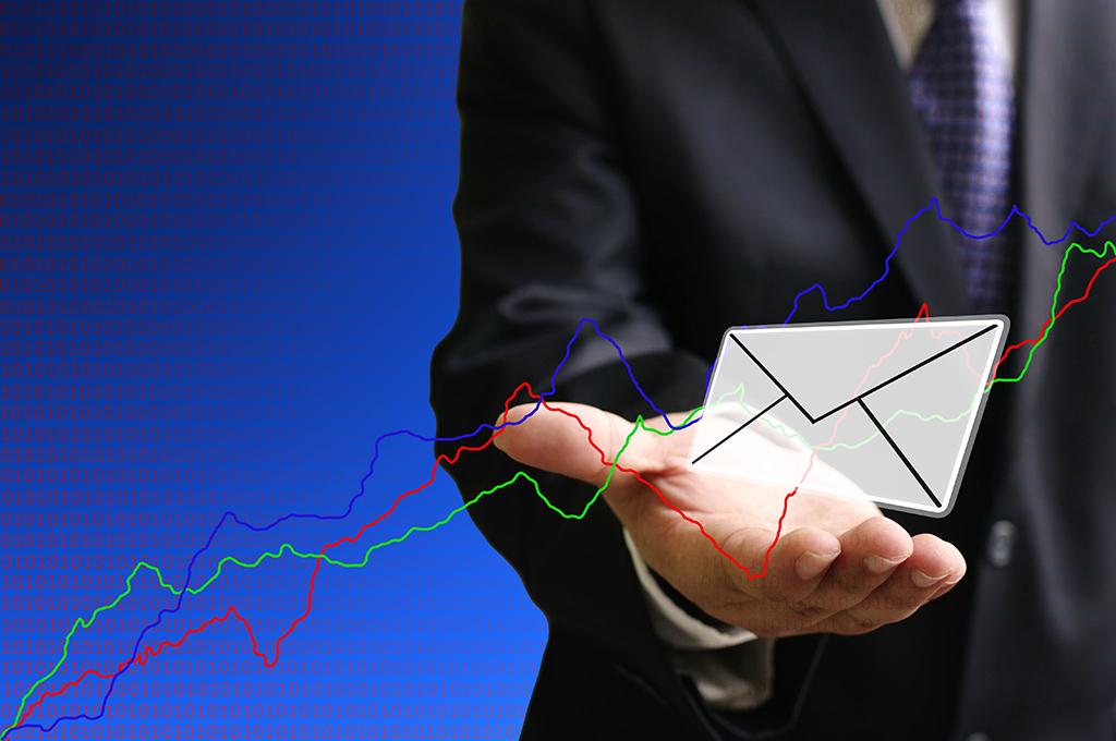 個(gè)人香港銀行開戶過程和條件，好處是什么