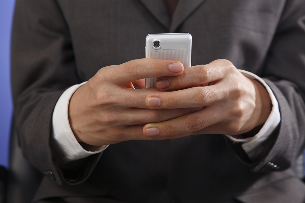 香港公司需要地址變更，正規(guī)程序操作