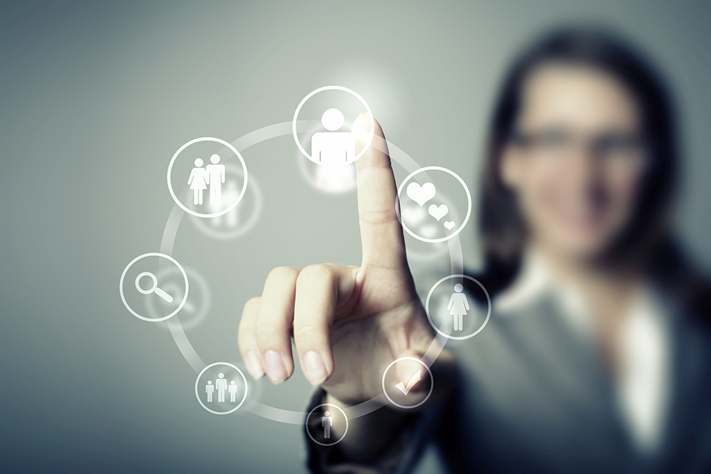 離岸公司注冊(cè)過(guò)程的重要細(xì)節(jié)有哪些