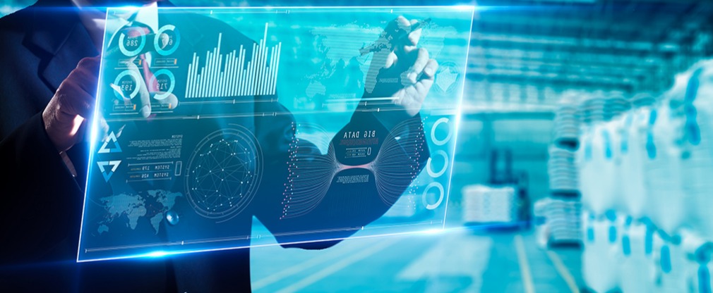 香港公司年審辦理情況，正確流程明細(xì)