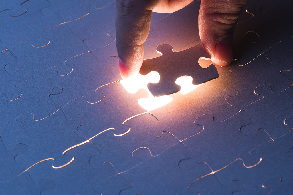 如何輕松辦理香港銀行開戶，享受無憂金融服務(wù)