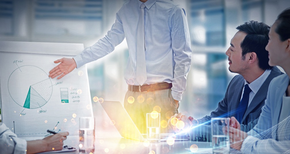 新成立的香港公司怎么選擇開(kāi)戶渠道