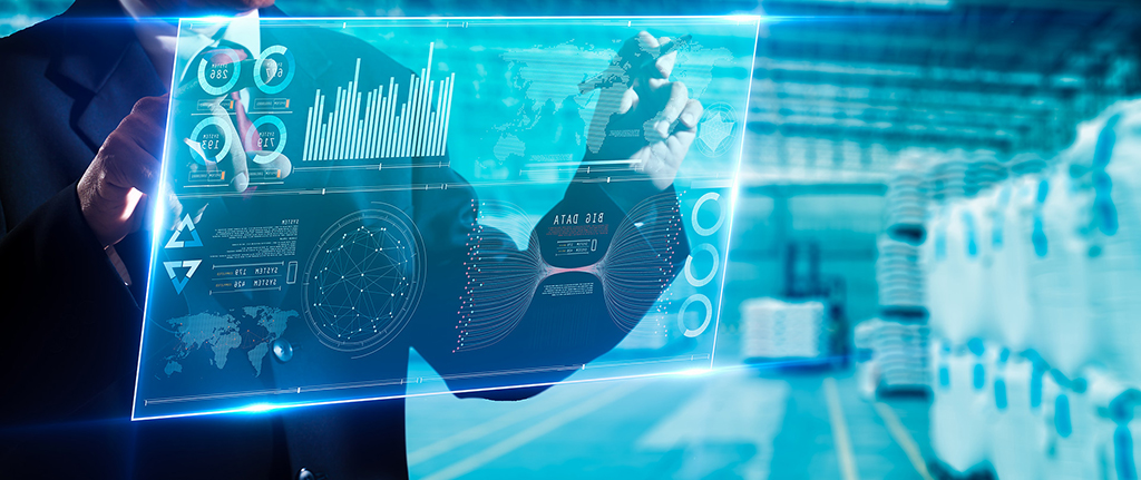 香港公司年審辦理情況，正確流程明細(xì)